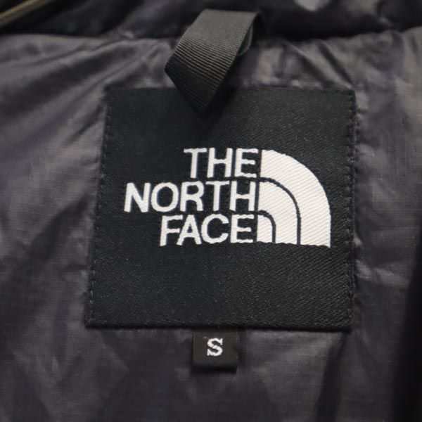 ノースフェイス NP61207 カシウストリクライメント ナイロンジャケット S 黒 THE NORTH FACE アウトドア 3WAY メンズ  231112｜au PAY マーケット