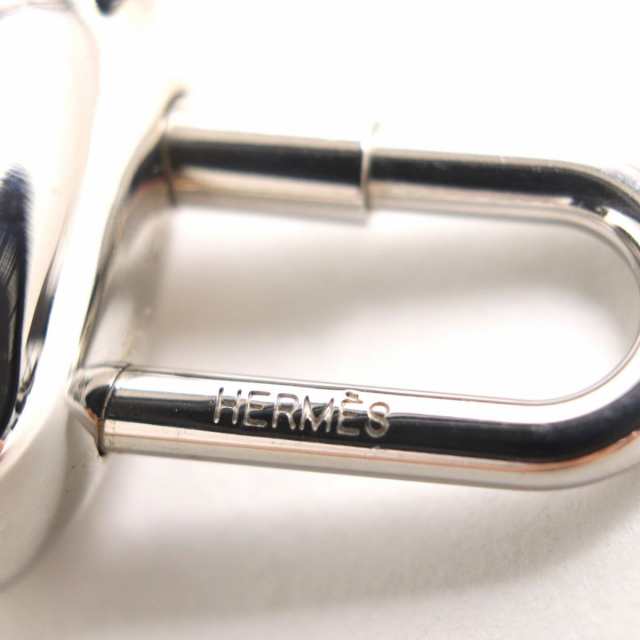 価格が激安 極美品 HERMES エルメス ANNEE DES FLEUVES ヒポポタマス