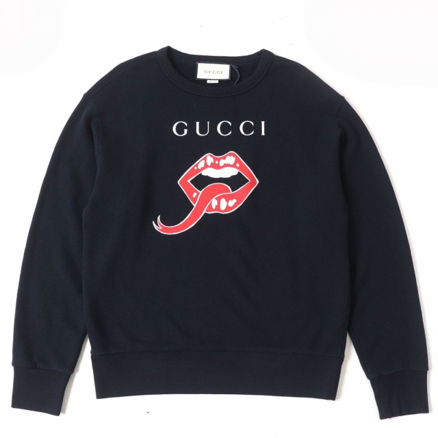 総合1位受賞 未使用品△正規品 19SS GUCCI グッチ 475532 XJAOI マウス