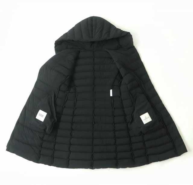 Barge moncler clearance