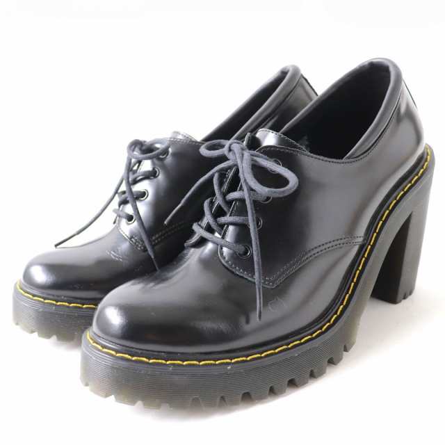 特集 【美品】 Dr.Martens / ドクターマーチン | SEIRENE SALOME