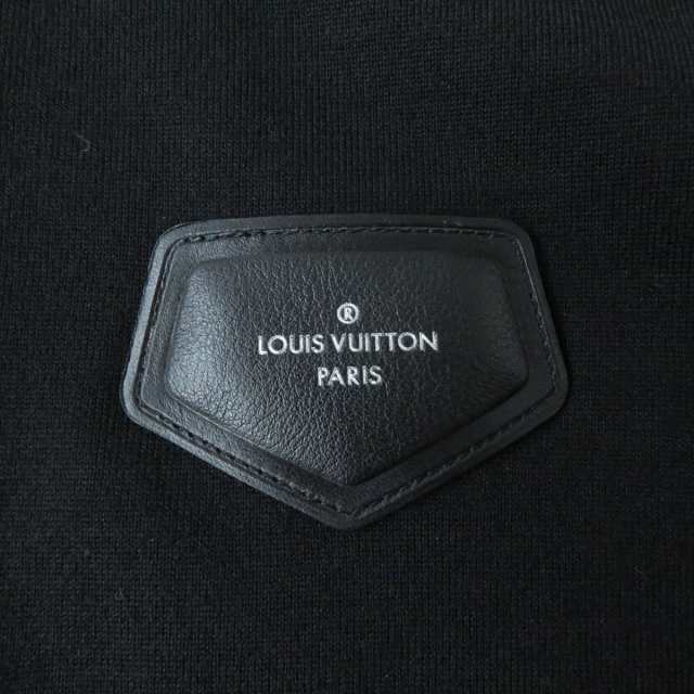 未使用品△正規品 LOUIS VUITTON ルイヴィトン 2022年 シグネチャー