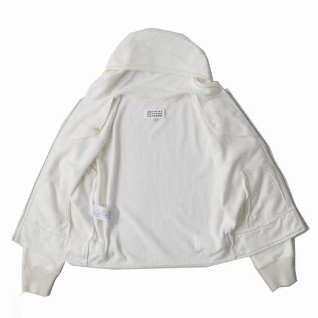 極美品△正規品 Maison Margiela メゾンマルジェラ 1 21SS S51GU0104