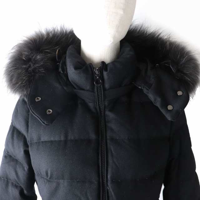 安い公式 美品△正規品 TATRAS タトラス 19AW LTA19A4571 LAVIANA