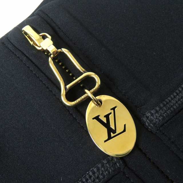 未使用品△正規品 LOUIS VUITTON ルイヴィトン 22SS 1A9N18 リ