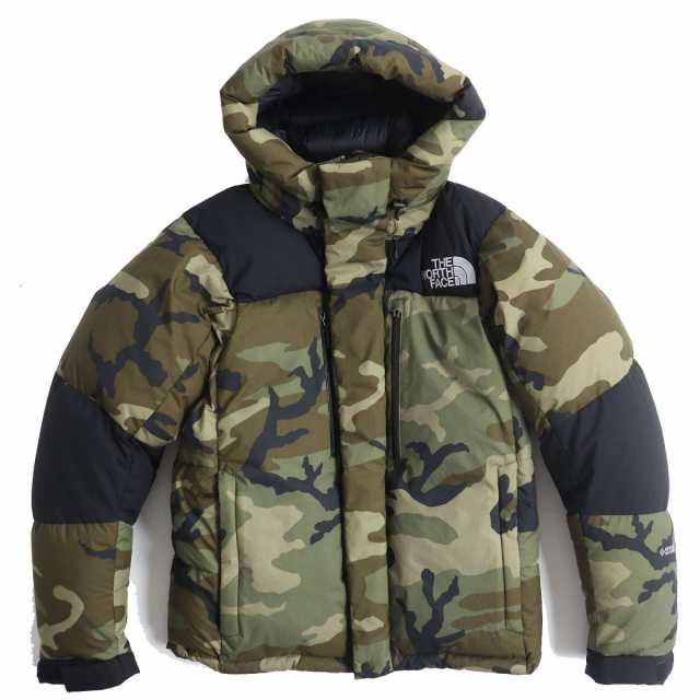 美品△正規品 THE NORTH FACE ザ ノースフェイス ND91951 GORE-TEX