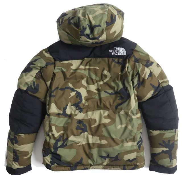 美品△正規品 THE NORTH FACE ザ ノースフェイス ND91951 GORE-TEX