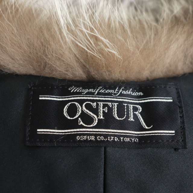 OSFURストール smcint.com