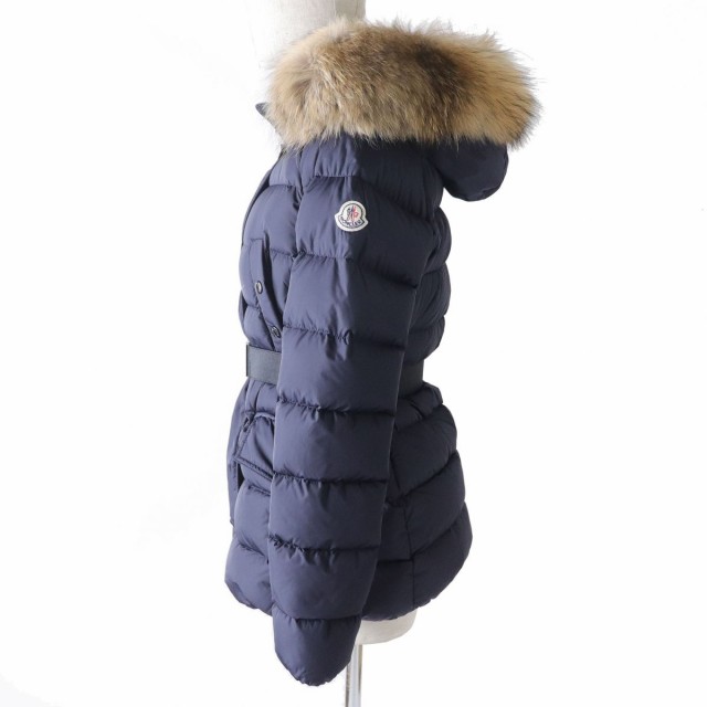 美品◇国内正規品 MONCLER モンクレール 16-17AW CLION クリオン ...