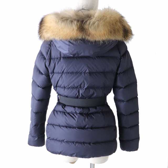 美品◇国内正規品 MONCLER モンクレール 16-17AW CLION クリオン 