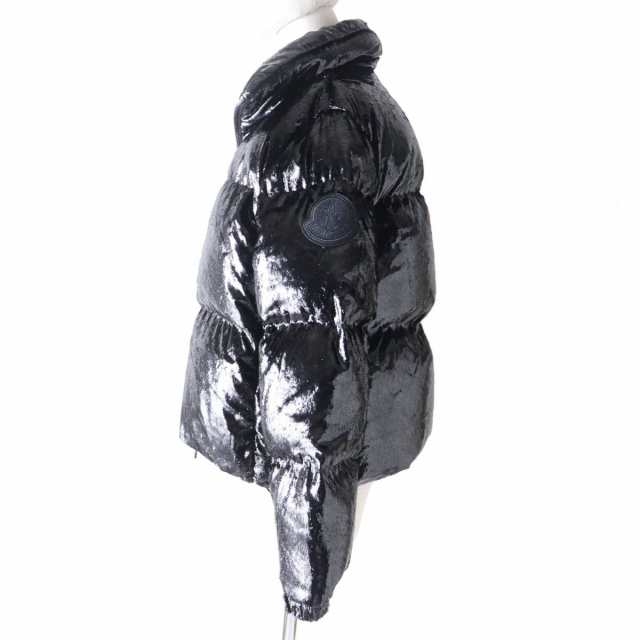 完売 極美品 国内正規品 MONCLER モンクレール 20-21AW RIMAC リマック