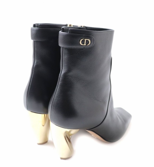 美品☆Christian Dior クリスチャンディオール DIOR RHODES 22SS CD ...