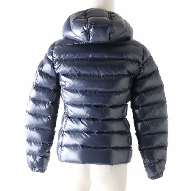 Moncler (モンクレール）パディドジャケット