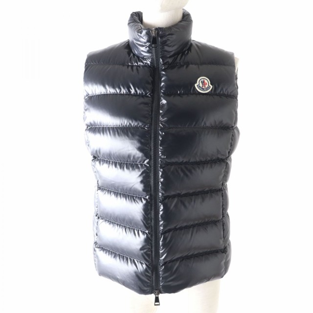 商品を販売 極美品 正規品 MONCLER モンクレール 2022年 GHANY