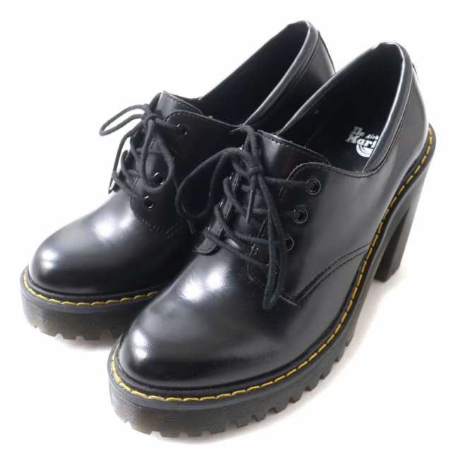 Dr.Martens SALOME UK4