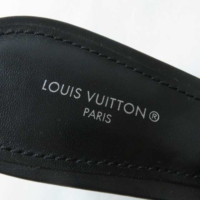 極美品☆LOUIS VUITTON ルイヴィトン リバイバル・ライン モノグラム ...