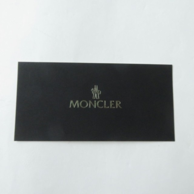 極美品★MONCLER モンクレール TAISS SCARPA ロゴ入り レースアップ スニーカー／シューズ／靴 ホワイト×イエロー 39 伊製  箱・袋・紐付｜au PAY マーケット