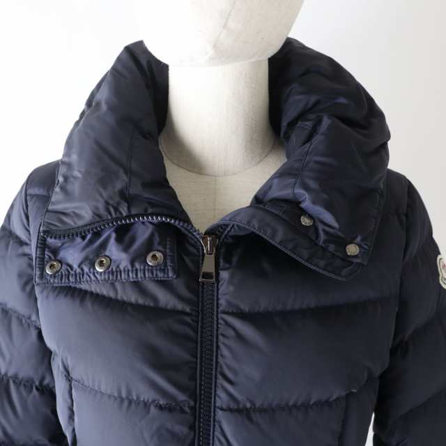 美品☆正規品 MONCLER モンクレール FLAMMETTE フラメッテ 18-19AW