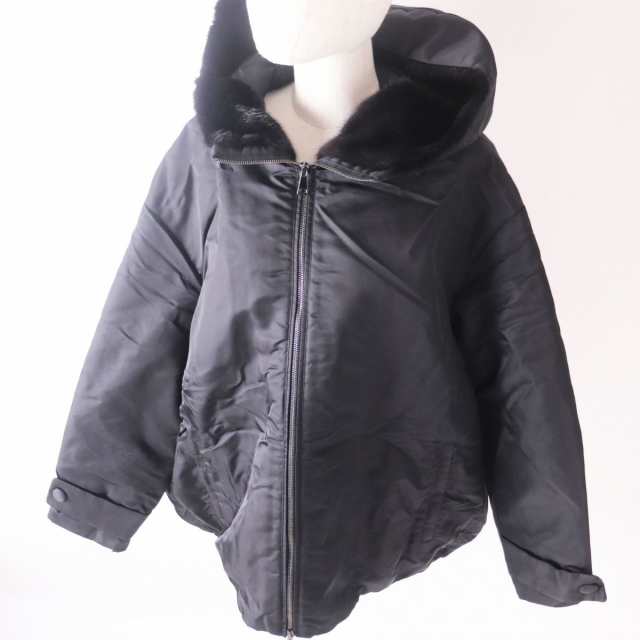 極美品◇国内正規品 MONCLER モンクレール 18-19AW BONDREE ミンク