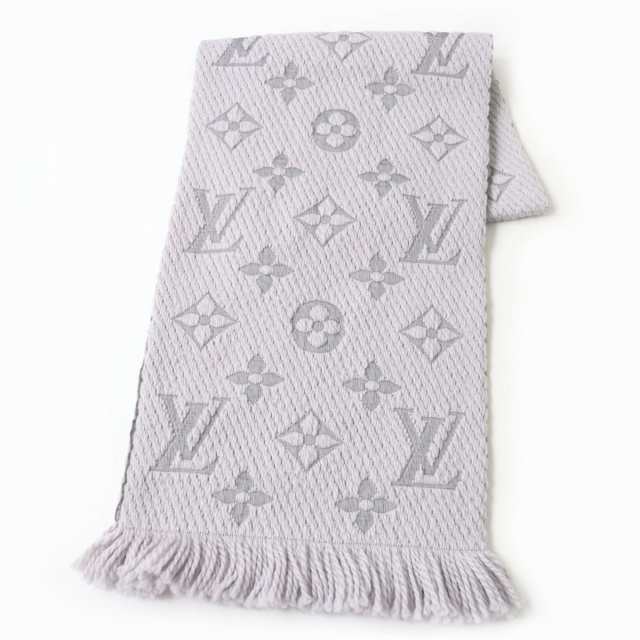 最低価格 極美品 正規品 LOUIS VUITTON ルイヴィトン M742742