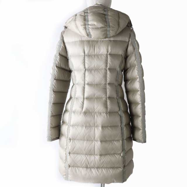 一度ネットで調べてみます美品. MONCLER \