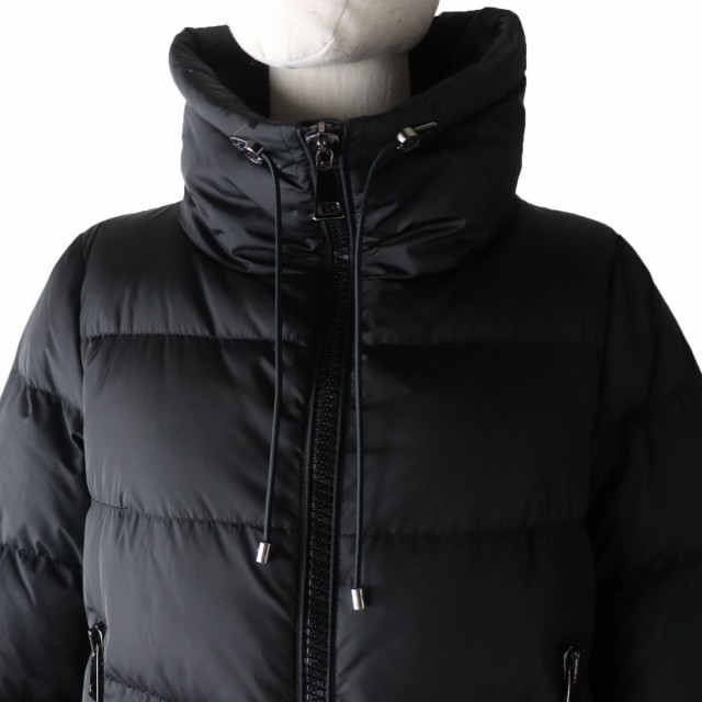 美品☆正規品 MONCLER モンクレール VIBURNUM ヴィバーナム レディース