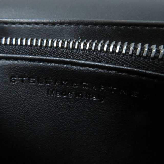 未使用品☆定価52000円 Stella McCartney ステラマッカートニー 430999 ...