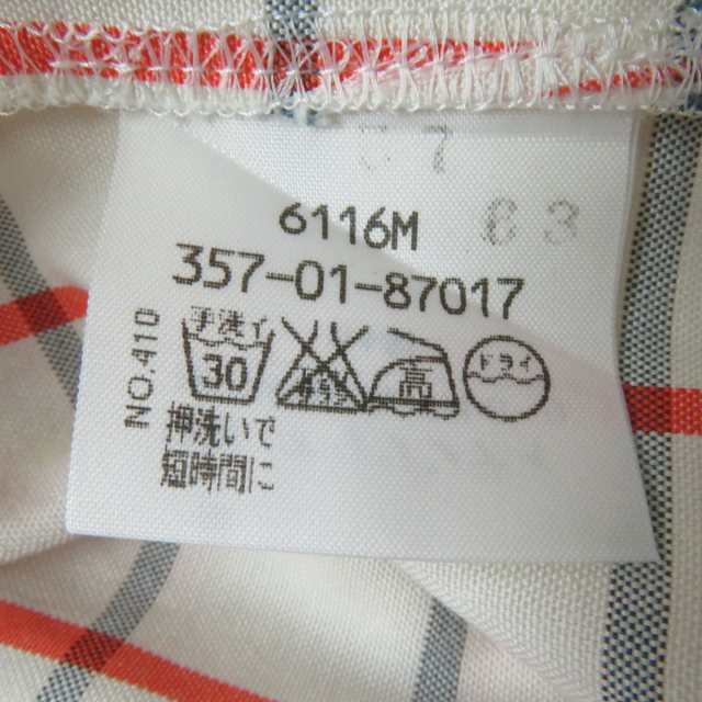 ドンドン見直し】良品☆正規品 ヴィヴィアンウエストウッド レッド