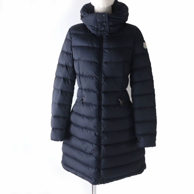 美品☆正規品 MONCLER モンクレール FLAMMETTE フラメッテ 18-19AW