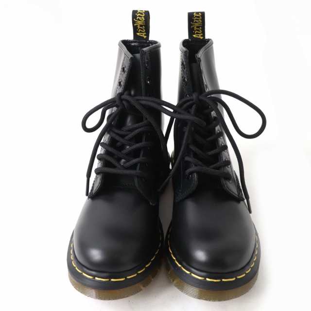 プレゼントを選ぼう！ Dr.Martens◇ドクターマーチン/8ホール/レース