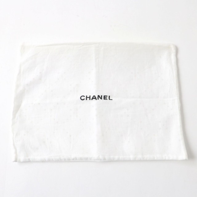 極美品☆CHANEL シャネル 19B P62275 ココマークボタン付き ロング丈 ...