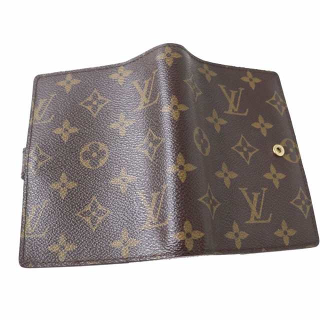 ドンドン見直し】良品◎2007年 LOUIS VUITTON ルイヴィトン