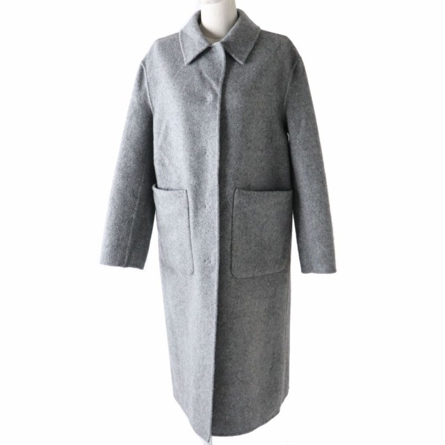 美品◎正規品 19AW MACKINTOSH LONDON マッキントッシュロンドン G5B17