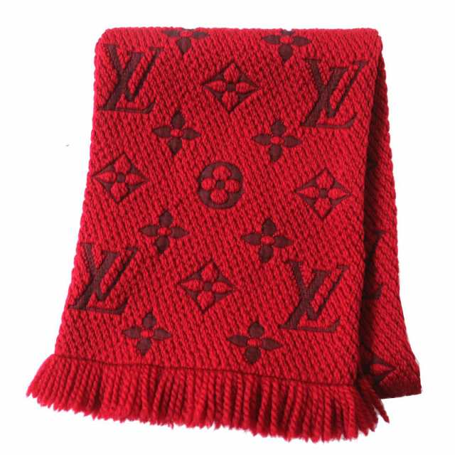 期間特売 美品◎正規品 LOUIS VUITTON ルイヴィトン 2018年 M72432