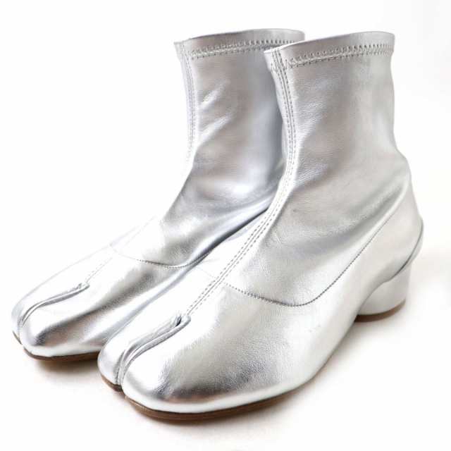 未使用◎Maison Margiela メゾン マルジェラ S58WU0270 レディース ...