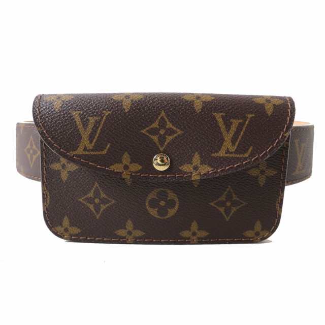 louis vuitton 80 off sale