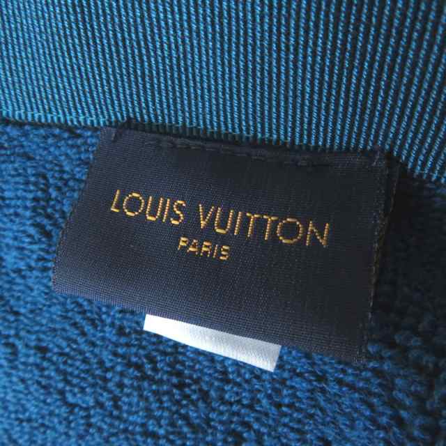 極美品◎正規品 伊製 LV ルイヴィトン M77586 セルヴィエット バイン