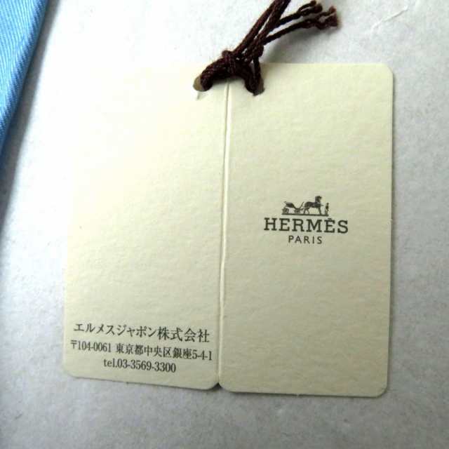 未使用品◎正規品 21SS 仏製 HERMES エルメス カレ90 Le Timbalier