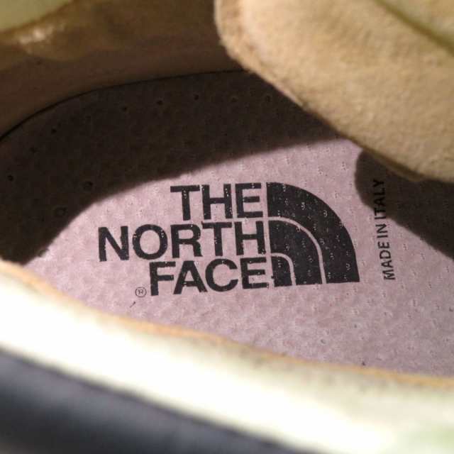 未使用◎伊製 THE NORTH FACE ザ・ノース・フェイス TRAVERSE MARIEL ...