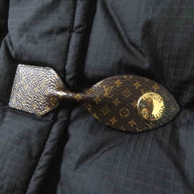 極美品◎正規品 22AW 定価480700円 LOUIS VUITTON ルイヴィトン