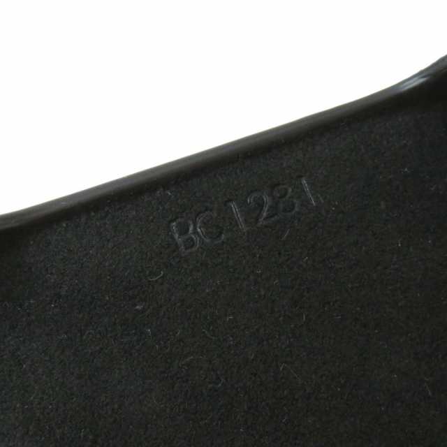 美品◎2021年 伊製 LV ルイヴィトン M69782 バンパードーフィーヌ iPhone12 iPhone12PRO iPhoneケース  モノグラム ブラウン ゴールド金具｜au PAY マーケット