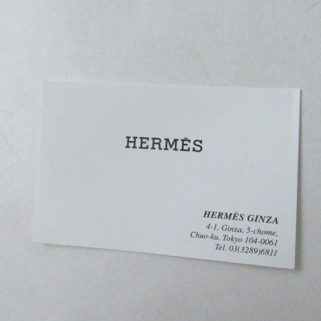 美品◎スペイン製 HERMES エルメス コスタンザ エスパドリーユ レザー×ジュート サンダル シェーヌダンクル ブラウン 36  箱・保管袋付き｜au PAY マーケット