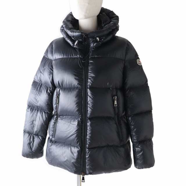 今月中値下げします 美品◎正規品 19-20AW MONCLER モンクレール