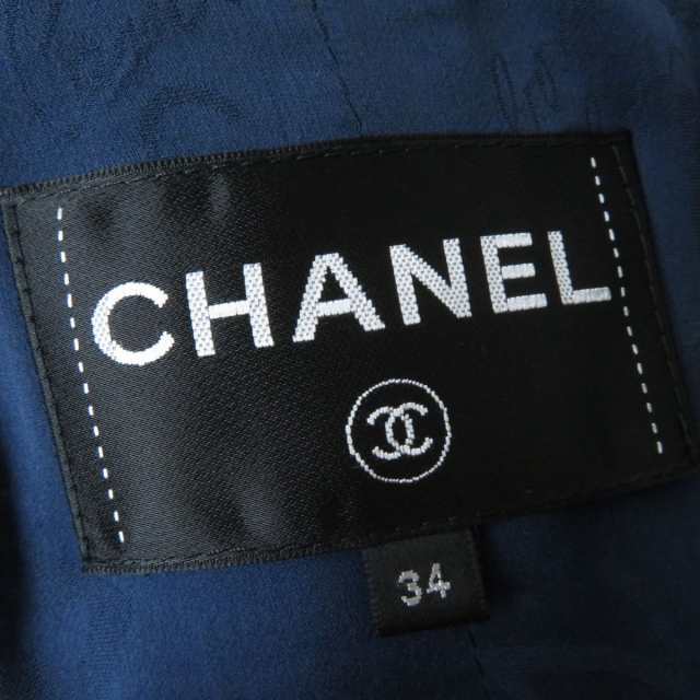 美品◎正規品 イタリア製 CHANEL シャネル P56027 レディース ココ ...