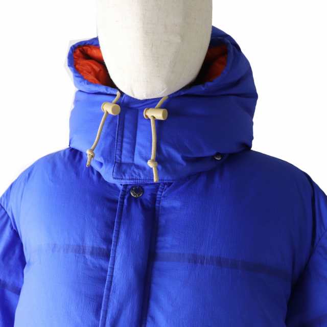 極美品◎正規品 GUCCI グッチ×THE NORTH FACE ザノースフェース 663735