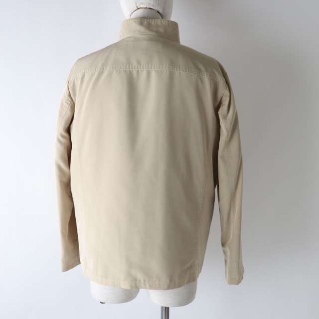 極美品◎正規品 BURBERRY LONDON バーバリー ロンドン レディース 4WAY