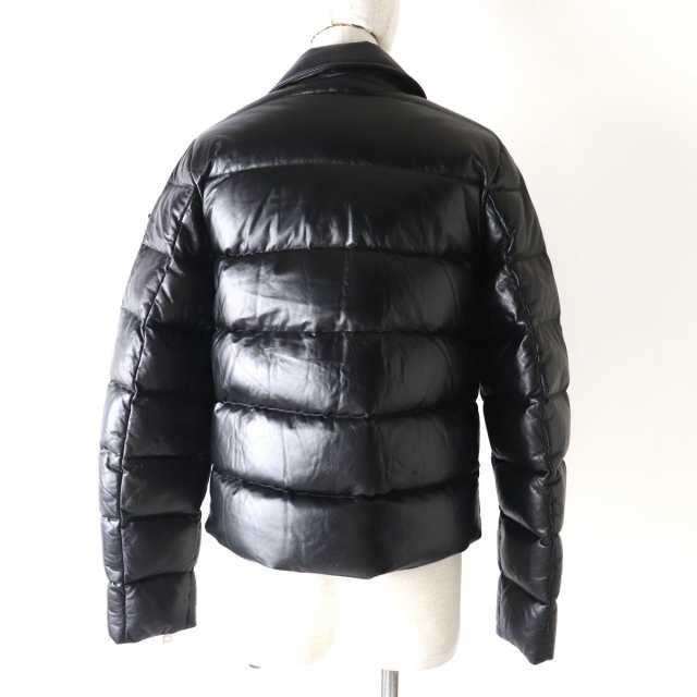 未使用品◎正規品 20-21AW MONCLER モンクレール ADIB アディブ ...