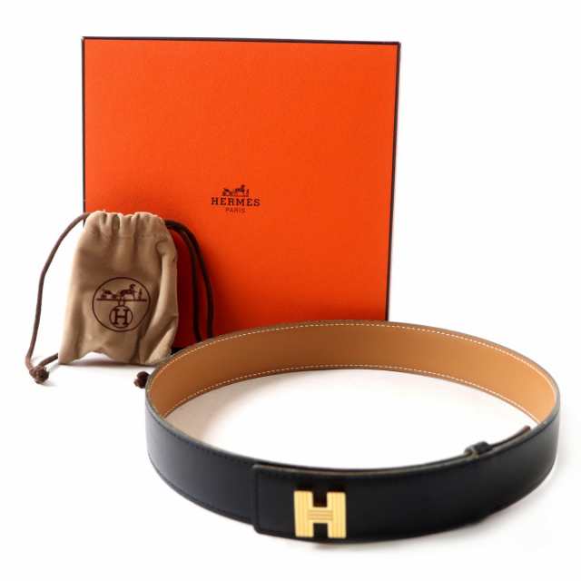 良品◎フランス製 HERMES エルメス マルジェラ期 ヴィンテージ