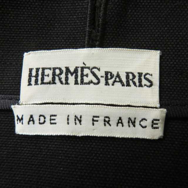 良品◎正規品 仏製 HERMES エルメス マルジェラ期 レディース 2WAY