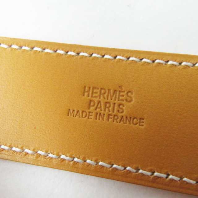 極美◎仏製 HERMES エルメス マルジェラ期 アルテミス